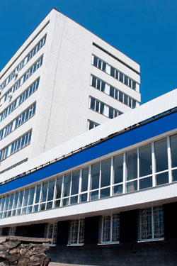 Дотримання академічної доброчесності здобувачами вищої освіти