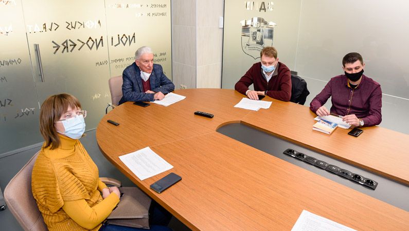 Про підсумки проміжної атестації випускників здобувачів ступеня доктора філософії за спеціальностями 222 Медицина, 228 Педіатрія, 221 Стоматологія, 226 Фармація, промислова фармація